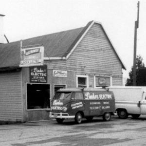 Photo of Linder Electric