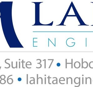 Hoboken Lahita Engineering