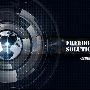 Photo of Freedom IT Solutions