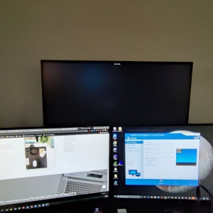 Photo of Freedom IT Solutions