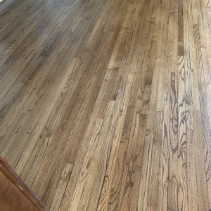 Photo of Angel Floors