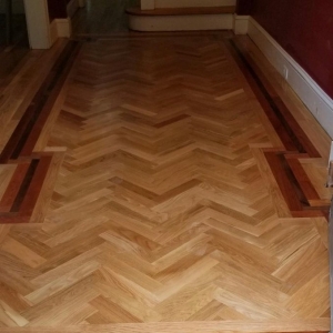 Photo of Angel Floors