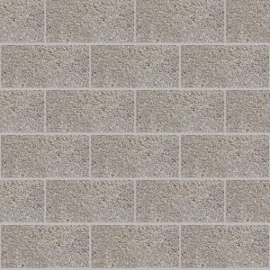 Photo of Arizona Block Wall