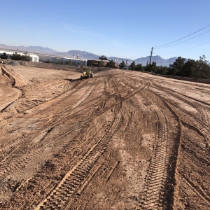 Photo of Stallion Construction