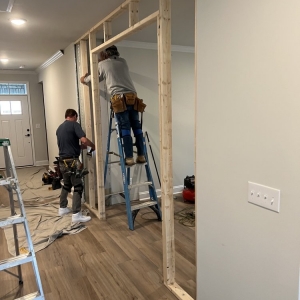 Photo of Bergen's Contracting & Repair