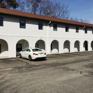 Photo of Quinn Associates