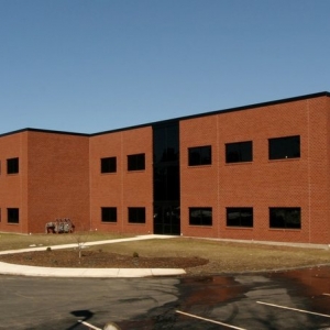Photo of Quinn Associates