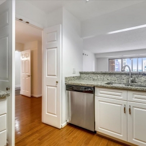 Alexandria Expert Handyman & Remodeling