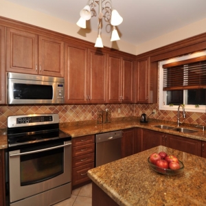 Photo of S & D Remodeling and Glass
