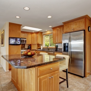 Photo of S & D Remodeling and Glass