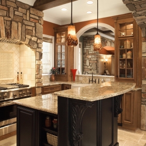 Photo of S & D Remodeling and Glass
