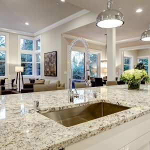 Photo of S & D Remodeling and Glass