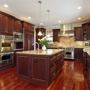 Photo of S & D Remodeling and Glass