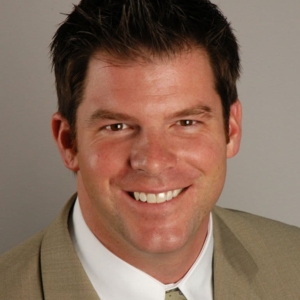 Photo of Ryan Hartwigsen - Allstate Insurance