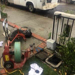 Photo of One Source Plumbing and Rooter