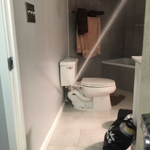 Photo of One Source Plumbing and Rooter