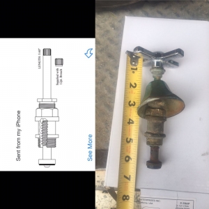 Photo of One Source Plumbing and Rooter