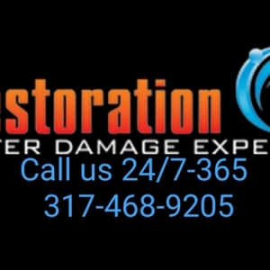 Photo of Restoration 1 of Greater Indianapolis