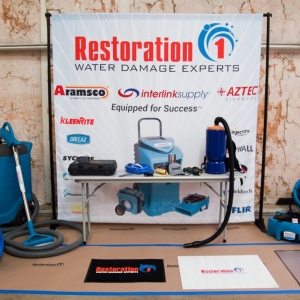 Photo of Restoration 1 of Greater Indianapolis