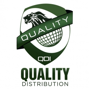 Photo of Quality Distribution
