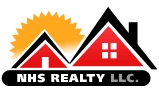 Photo of Nu Home Source Realty