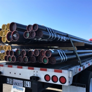 Photo of Consumers Pipe & Supply