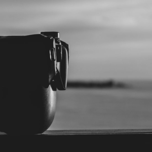 Photo of Akoun Creative