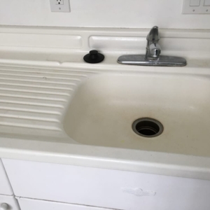 Photo of Milania's Cleaning Service