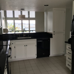 Photo of Milania's Cleaning Service