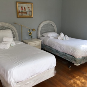 Photo of Milania's Cleaning Service