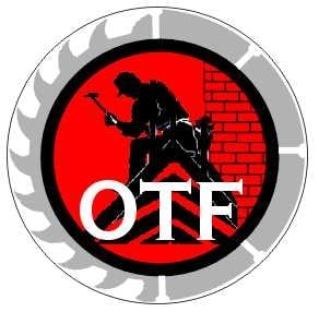 Photo of On The Fritz