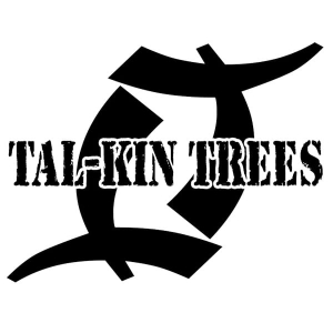 Photo of Tal-Kin Trees Creative Services