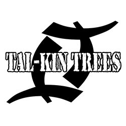 Photo of Tal-Kin Trees Creative Services