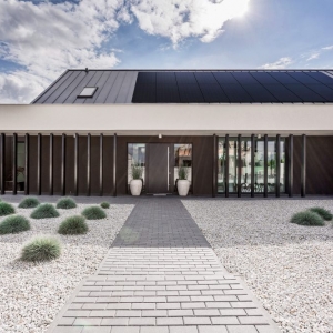 Photo of Caliber Roofing And Solar Services