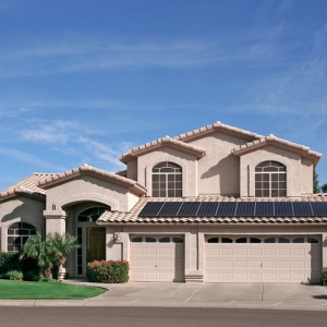 Photo of Caliber Roofing And Solar Services