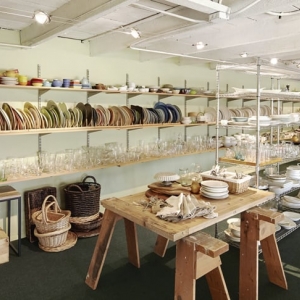 Photo of SF Studio Smith