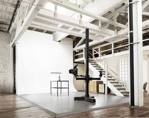 Photo of SF Studio Smith