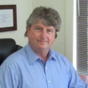 Photo of San Diego Tax Professionals