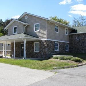 Photo of Stone Circle Associates Tax & Accounting