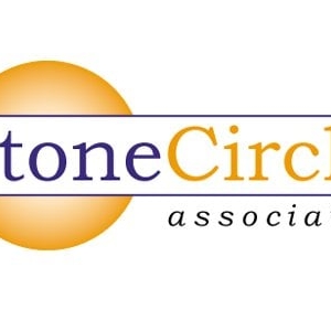 Photo of Stone Circle Associates Tax & Accounting