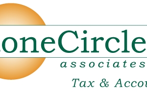Photo of Stone Circle Associates Tax & Accounting