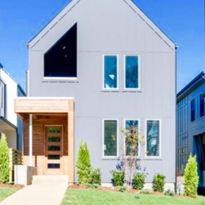 Brentwood Pilkerton Realtors