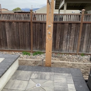 Photo of Ks Bay Concrete