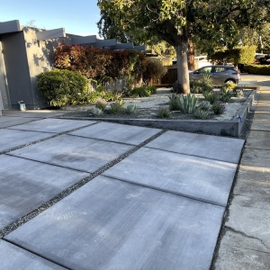Photo of Ks Bay Concrete