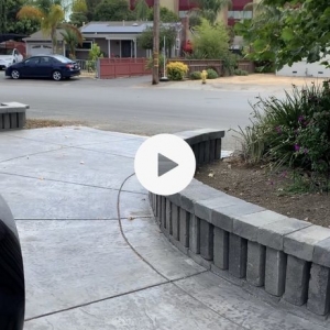 Photo of Ks Bay Concrete