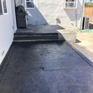Photo of Ks Bay Concrete
