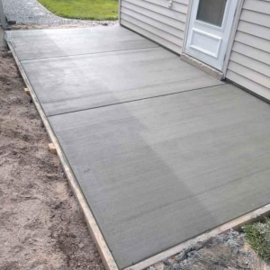 Photo of The Volunteer State Foundation Repair