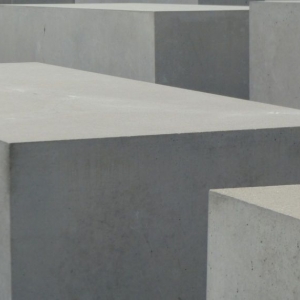 Photo of The Volunteer State Foundation Repair