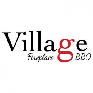 Photo of Village Fireplace & BBQ