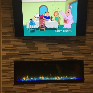 Photo of Village Fireplace & BBQ